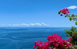 Paraiso Azul - St John, Virgin Islands, U.S.