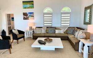 Paraiso Azul - St John, Virgin Islands, U.S.