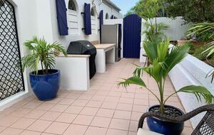 Paraiso Azul - St John, Virgin Islands, U.S.