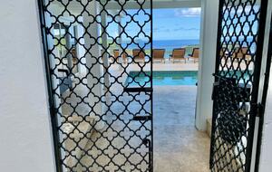 Paraiso Azul - St John, Virgin Islands, U.S.