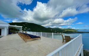 Paraiso Azul - St John, Virgin Islands, U.S.