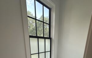 Mount Pleasant Contemporary Charmer - Mount Pleasant, South Carolina