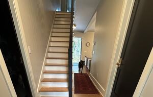 Mount Pleasant Contemporary Charmer - Mount Pleasant, South Carolina