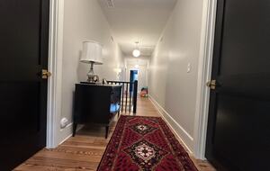 Mount Pleasant Contemporary Charmer - Mount Pleasant, South Carolina