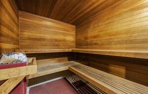 Updated Ski in Ski Out Residence at Solitude - Brighton, Utah