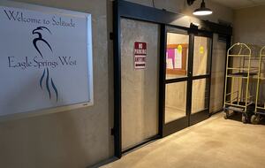 Updated Ski in Ski Out Residence at Solitude - Brighton, Utah