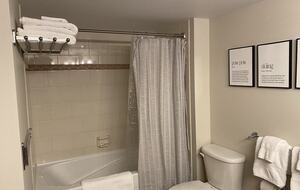 Updated Ski in Ski Out Residence at Solitude - Brighton, Utah