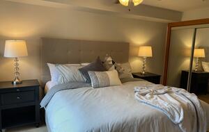 Updated Ski in Ski Out Residence at Solitude - Brighton, Utah