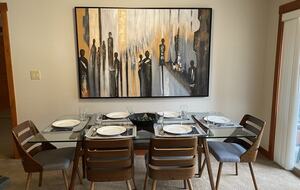 Updated Ski in Ski Out Residence at Solitude - Brighton, Utah