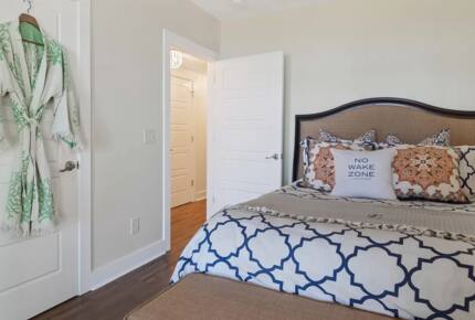 Lake Oconee Getaway with Water Views - Buckhead, Georgia