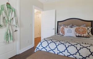 Lake Oconee Getaway with Water Views - Buckhead, Georgia