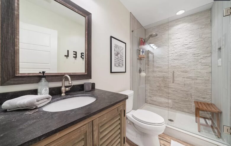 Lake Oconee Getaway with Water Views - Buckhead, Georgia