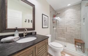 Lake Oconee Getaway with Water Views - Buckhead, Georgia