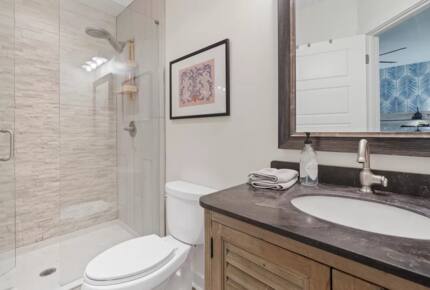 Lake Oconee Getaway with Water Views - Buckhead, Georgia