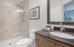 Lake Oconee Getaway with Water Views - Buckhead, Georgia