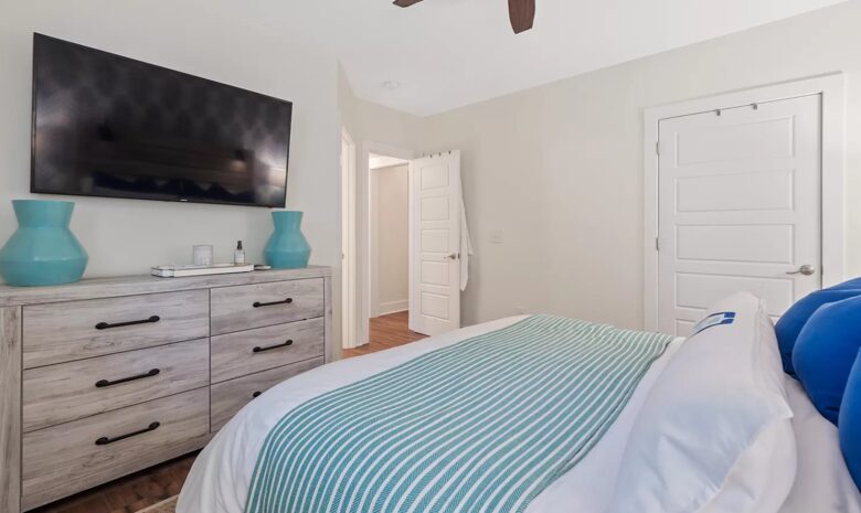 Lake Oconee Getaway with Water Views - Buckhead, Georgia