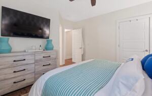 Lake Oconee Getaway with Water Views - Buckhead, Georgia