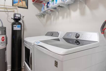 Lake Oconee Getaway with Water Views - Buckhead, Georgia