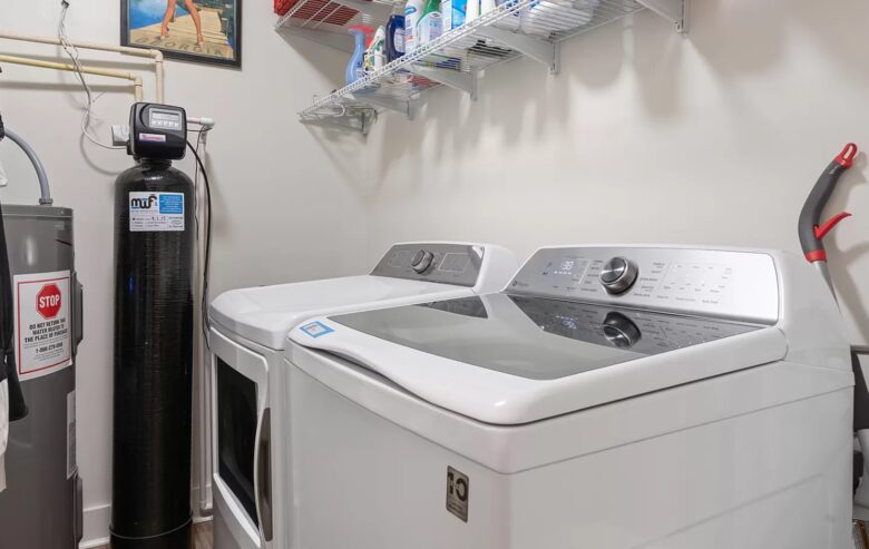 Lake Oconee Getaway with Water Views - Buckhead, Georgia