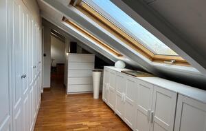 Elegant Home Gallery - Bologna, Italy