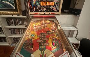 Elegant Home Gallery - Bologna, Italy