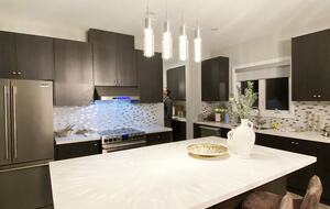 Blue Mountains Getaway - Blue Mountains, Canada