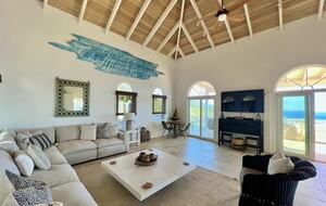 Paraiso Azul - St John, Virgin Islands, U.S.