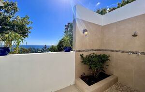 Paraiso Azul - St John, Virgin Islands, U.S.