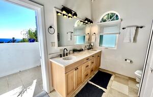 Paraiso Azul - St John, Virgin Islands, U.S.