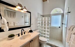 Paraiso Azul - St John, Virgin Islands, U.S.