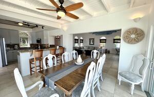 Paraiso Azul - St John, Virgin Islands, U.S.