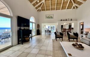 Paraiso Azul - St John, Virgin Islands, U.S.