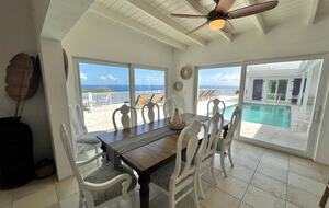 Paraiso Azul - St John, Virgin Islands, U.S.