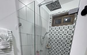 Finca Villa Rosales - Medellin, Colombia