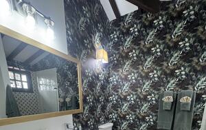 Finca Villa Rosales - Medellin, Colombia