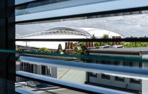 Modern Paddington Terrace - Paddington, Sydney, Australia