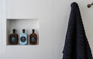 Modern Paddington Terrace - Paddington, Sydney, Australia