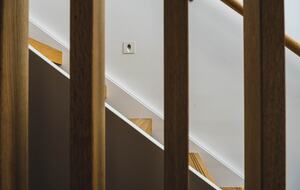 Modern Paddington Terrace - Paddington, Sydney, Australia