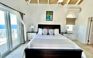 Paraiso Azul - St John, Virgin Islands, U.S.