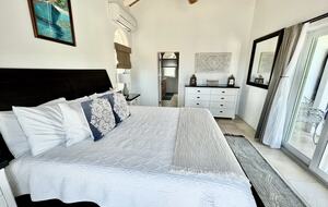 Paraiso Azul - St John, Virgin Islands, U.S.