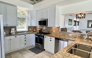 Paraiso Azul - St John, Virgin Islands, U.S.