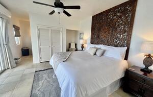 Paraiso Azul - St John, Virgin Islands, U.S.