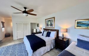 Paraiso Azul - St John, Virgin Islands, U.S.