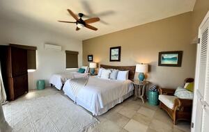 Paraiso Azul - St John, Virgin Islands, U.S.