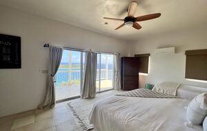 Paraiso Azul - St John, Virgin Islands, U.S.