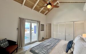 Paraiso Azul - St John, Virgin Islands, U.S.