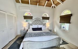 Paraiso Azul - St John, Virgin Islands, U.S.