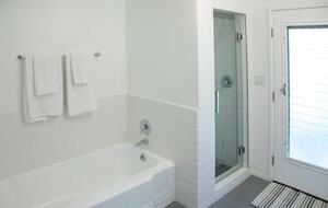 Stylish Mid-Century Villa with Stunning Views - Palm Springs, California