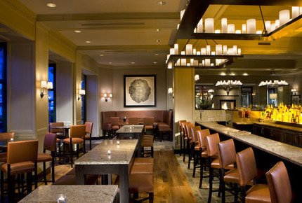 4 Nights at Beaver Creek Park Hyatt Residences - Avon, Colorado