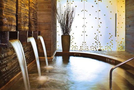 4 Nights at Beaver Creek Park Hyatt Residences - Avon, Colorado